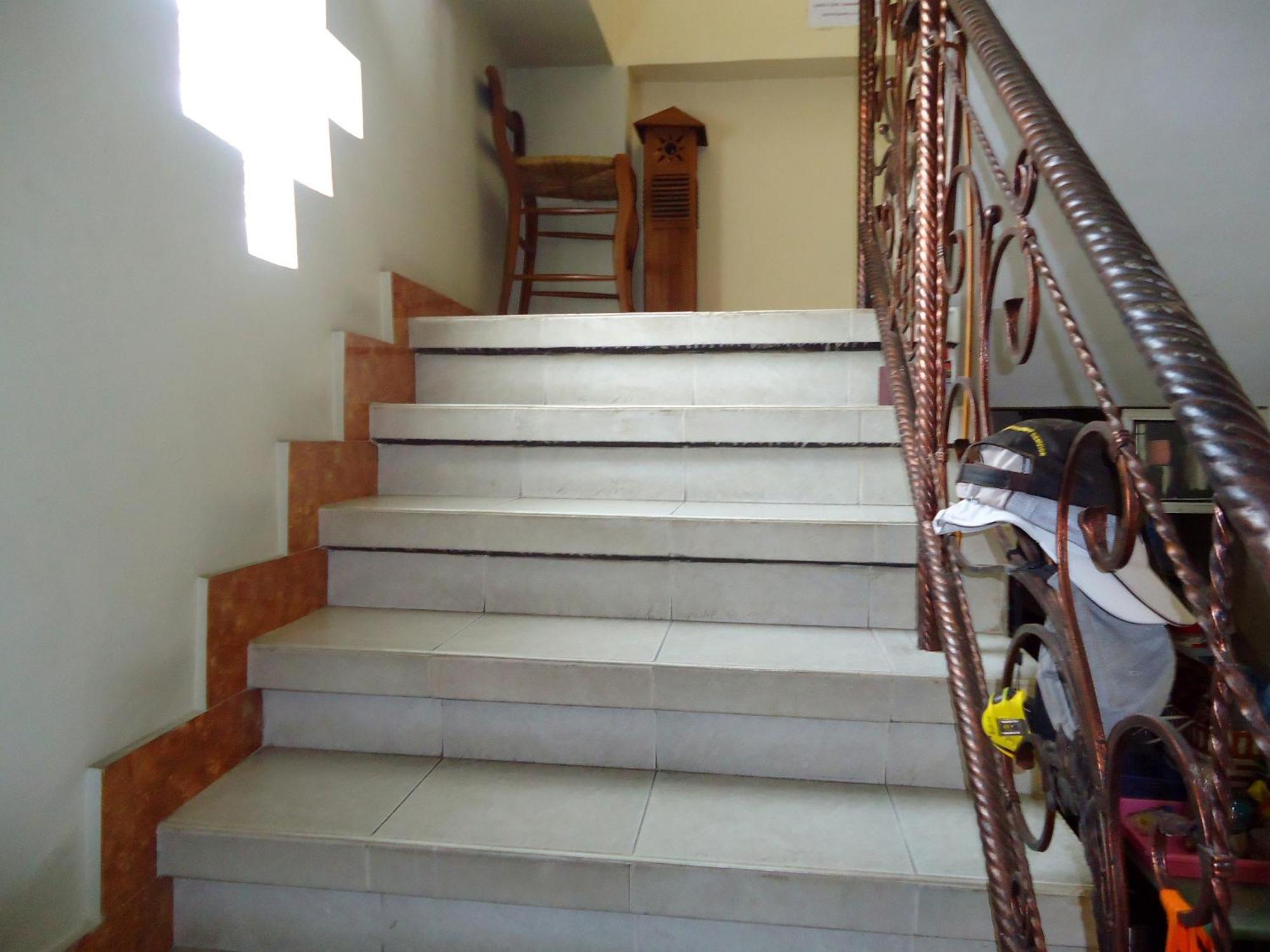 The Reinhold Guesthouse Bali Kerobokan Eksteriør billede
